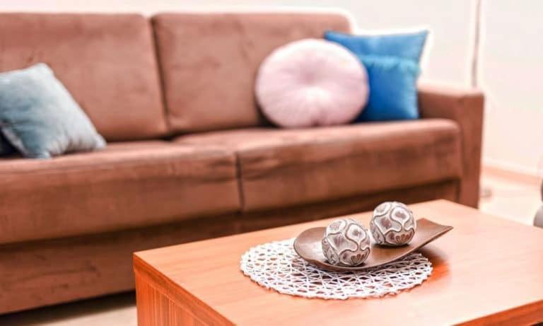 Villa Aina Boutique Hotel Lasko Ngoại thất bức ảnh