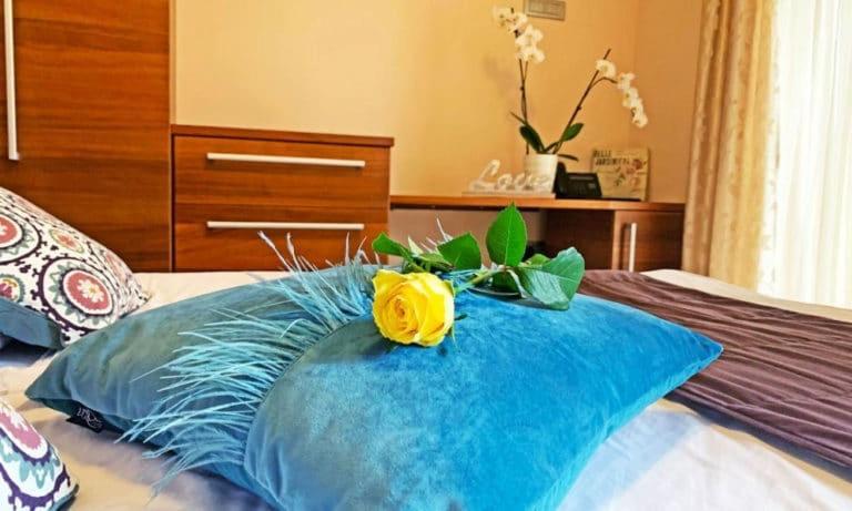 Villa Aina Boutique Hotel Lasko Ngoại thất bức ảnh